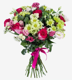 Charms of Love Image