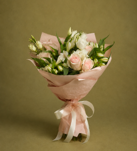 Elegant Bouquet