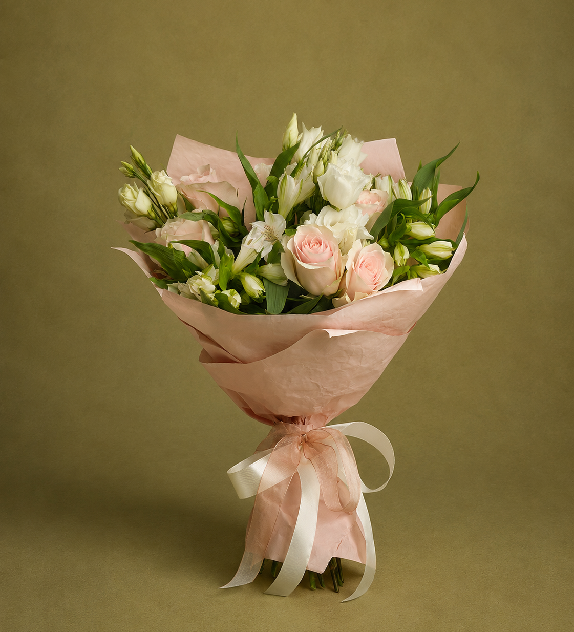Elegant Bouquet